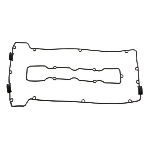 FEBI BILSTEIN FE36153 Cylinder Head Cover Gasket Set