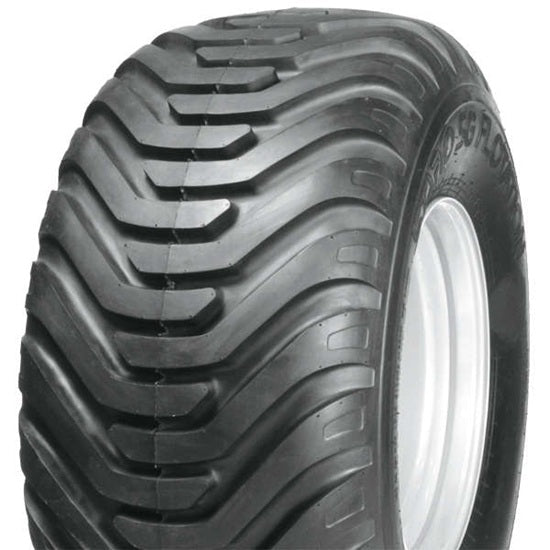 STARCO 5205017RSTSGFL Agro Tyre