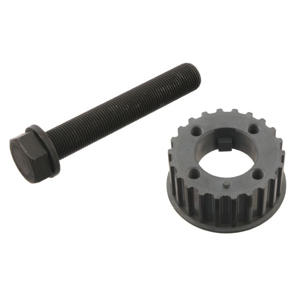 FEBI BILSTEIN FE24682 Crankshaft Sprocket