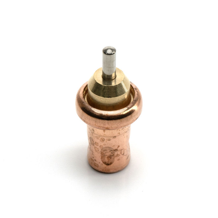 HEL Performance HSP-RTV Replacement Thermostat (Valve Only)