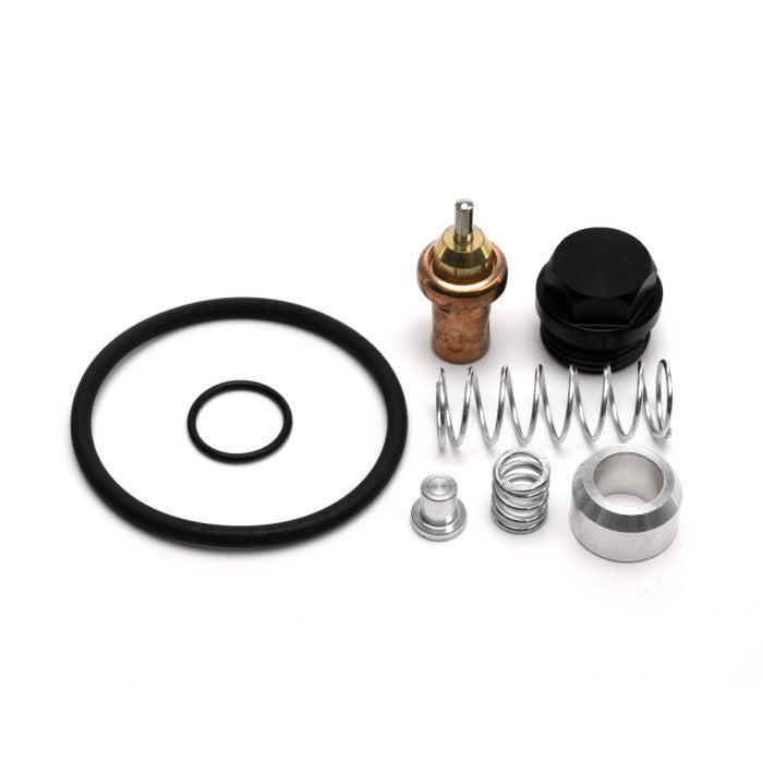 HEL Performance HSP-TOSP-OIT-KIT HEL-TOSP & HEL-OIT Complete Rebuild/Service Kit