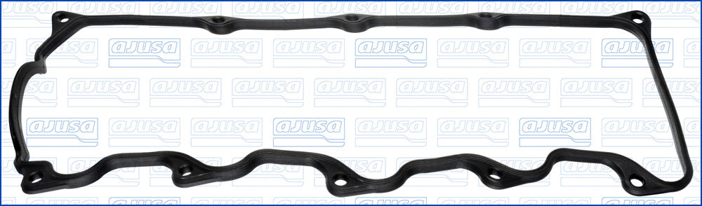 AJUSA AJU11051000 Cylinder Head Cover Gasket