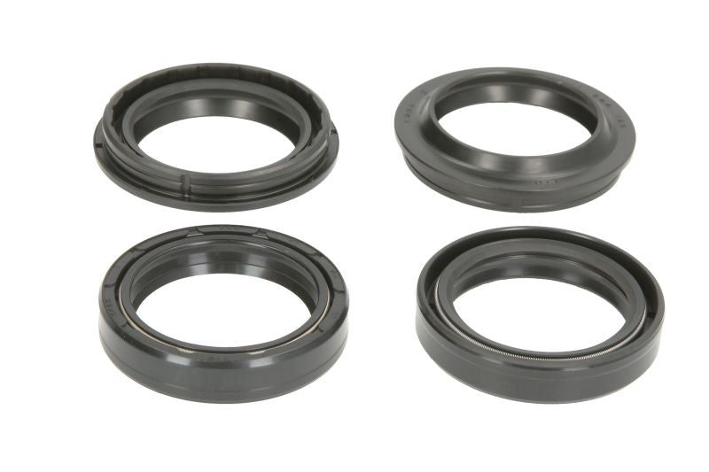 PIVOT WORKS PWFSK-Z019 Front Suspension Seal Set