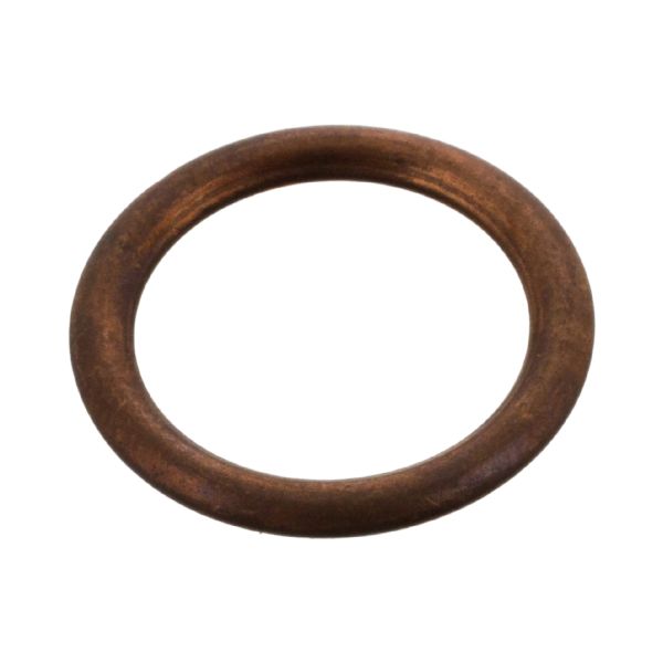 FEBI FE44850 Oil Sump Gasket