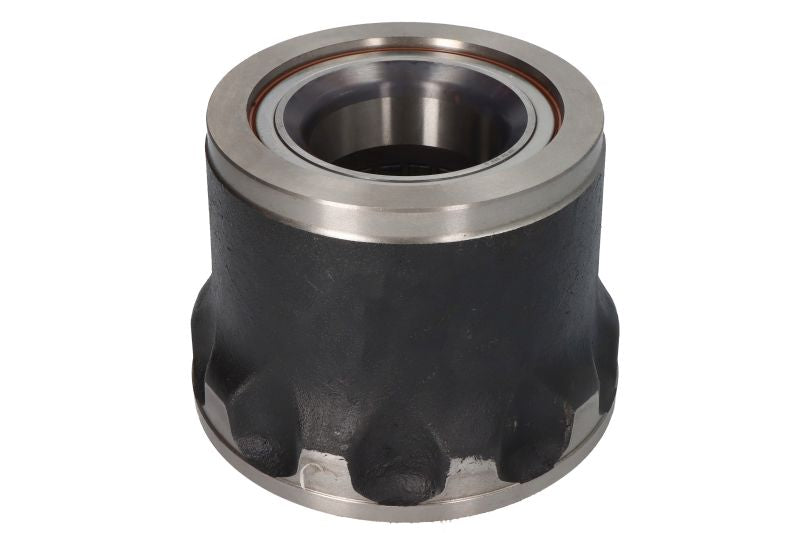 PETERS 016.299-40 Wheel Hub