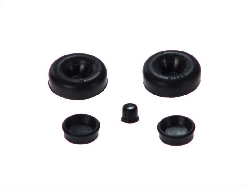 AUTOFREN SEINSA D4-3058 Disc Brake Caliper Repair Kit