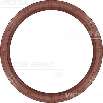 REINZ 81-10381-00 Crankshaft Shaft Seal
