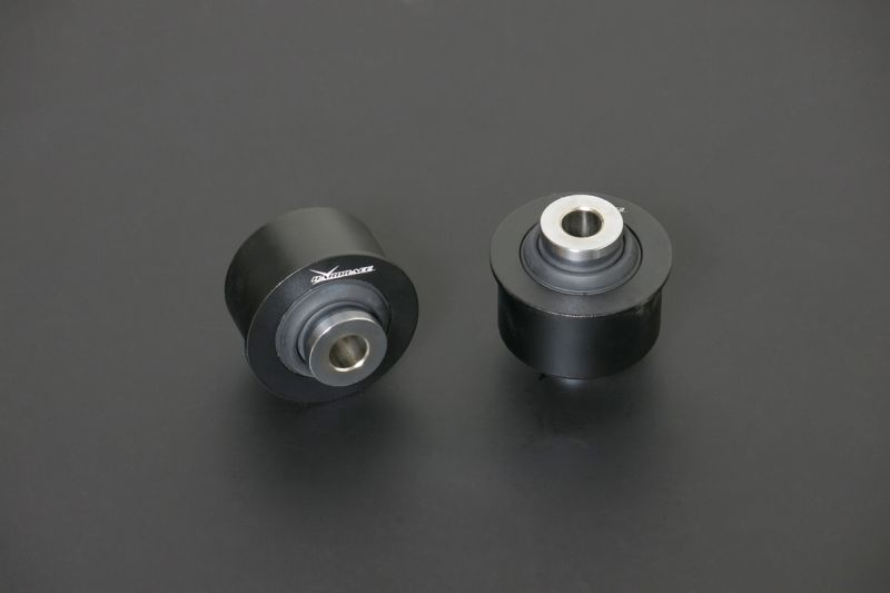 HARDRACE HR8821 Control Arm Mounting Sleeve