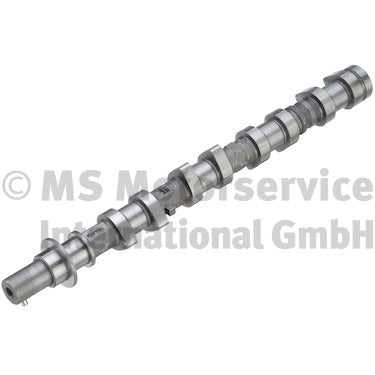 KOLBENSCHMIDT 50007864 Camshaft