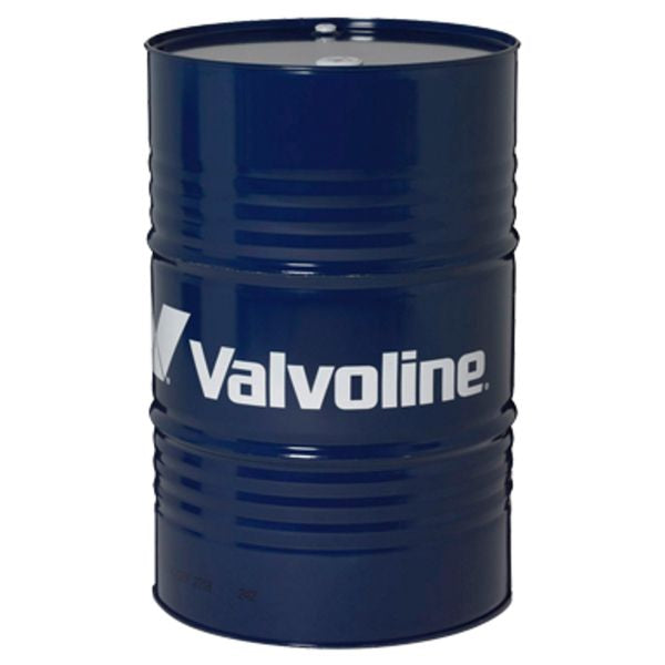 VALVOLINE ALLFLEETSUPLE10W30208 Engine Oil