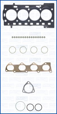 AJUSA AJU52376200 Cylinder Head Gasket Kit