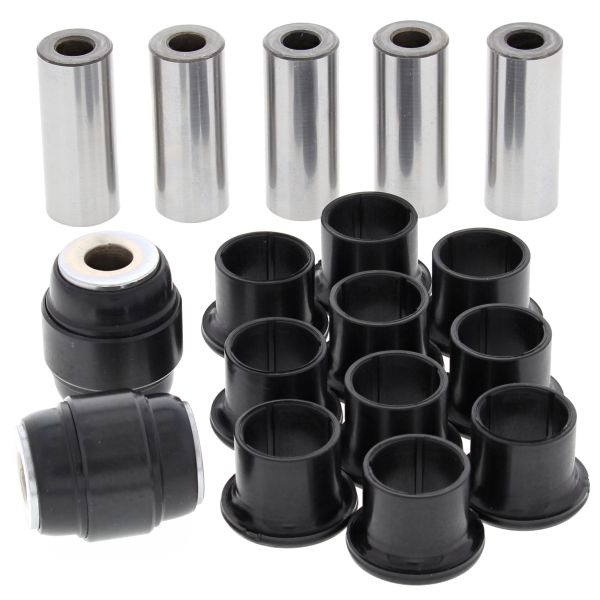 ALL BALLS 50-1134 Stub Axle Repair Kit