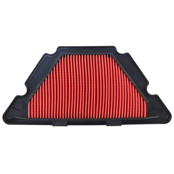 VICMA VIC1097930 Air Filter