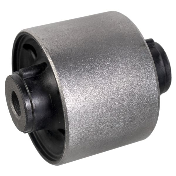 FEBI FE180920 Axle Beam Bushing