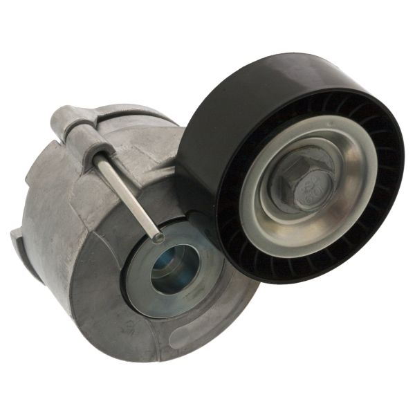 SWAG SW70948697 V-Ribbed Belt Tensioner Lever