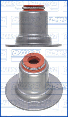 AJUSA AJU12036000 Valve Stem Gasket/Seal