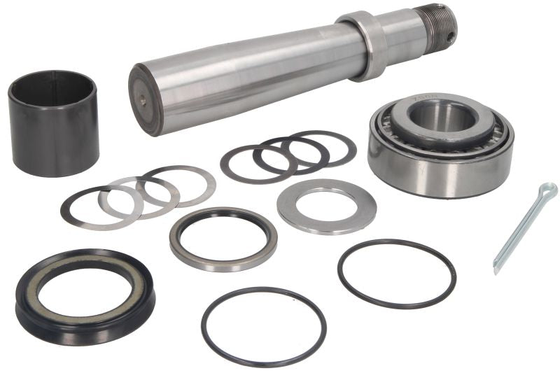 C.E.I 198569 Kingpin Repair Kit