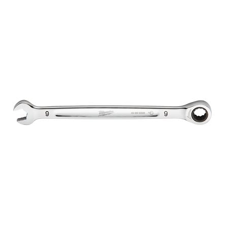 MILWAUKEE 4932471502 Wrenches
