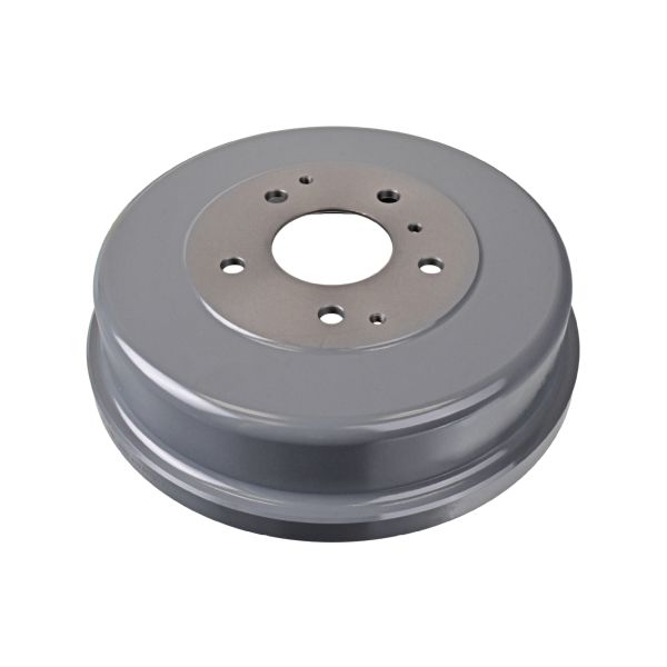 BLUE PRINT ADN14716 Brake Drum
