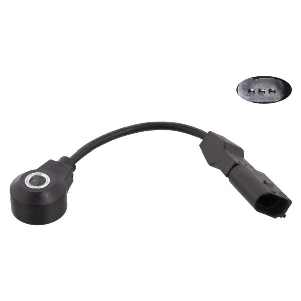 FEBI BILSTEIN E105755 Knock Sensor