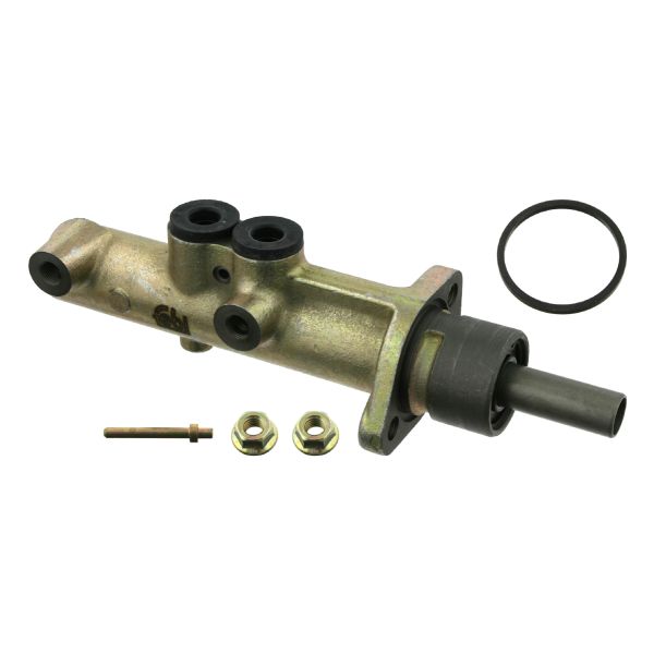 FEBI BILSTEIN FE26728 Brake Master Cylinder