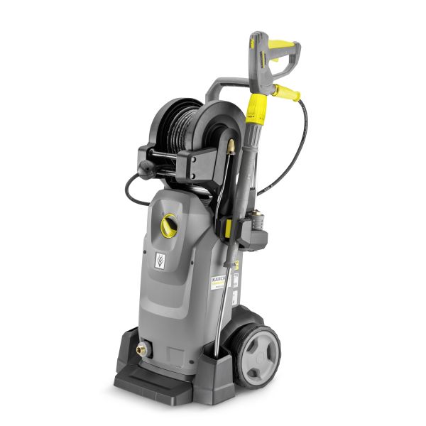 KARCHER 15249770 High Pressure Cleaner