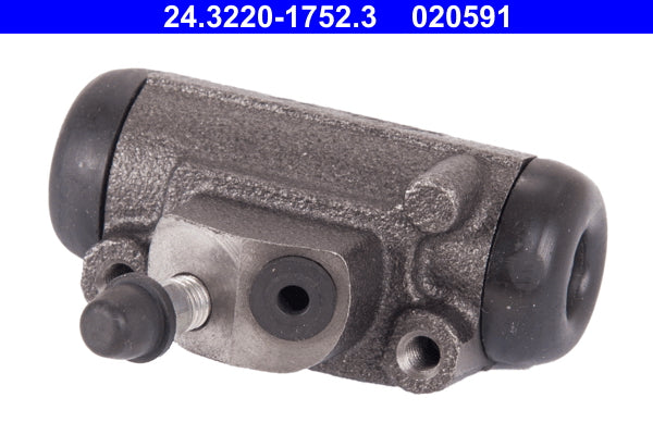 CQ CQ71364816 Brake Caliper Piston