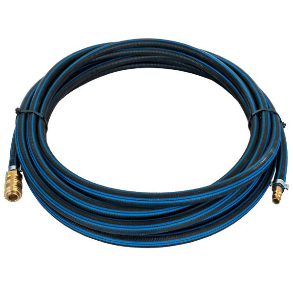 AIRPRESS 40406 Compressed-Air Hose