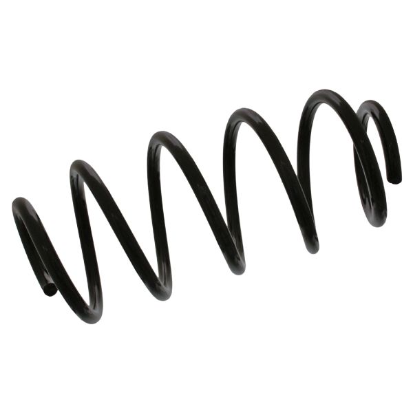 FEBI BILSTEIN FE46971 Coil Spring