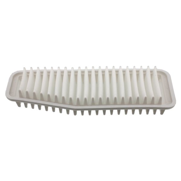 FEBI BILSTEIN FE27268 Air Filter