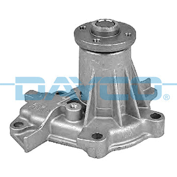 DAYCO DAYDP506 Water Pump