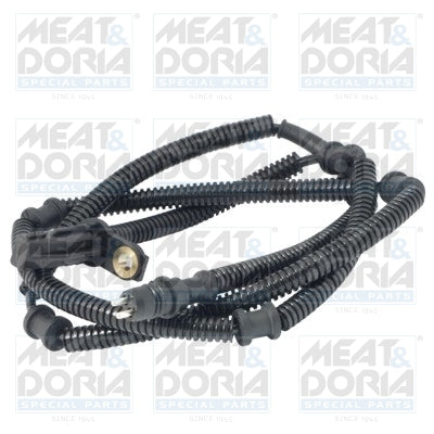 MEAT & DORIA MD90179 Wheel Speed Sensor
