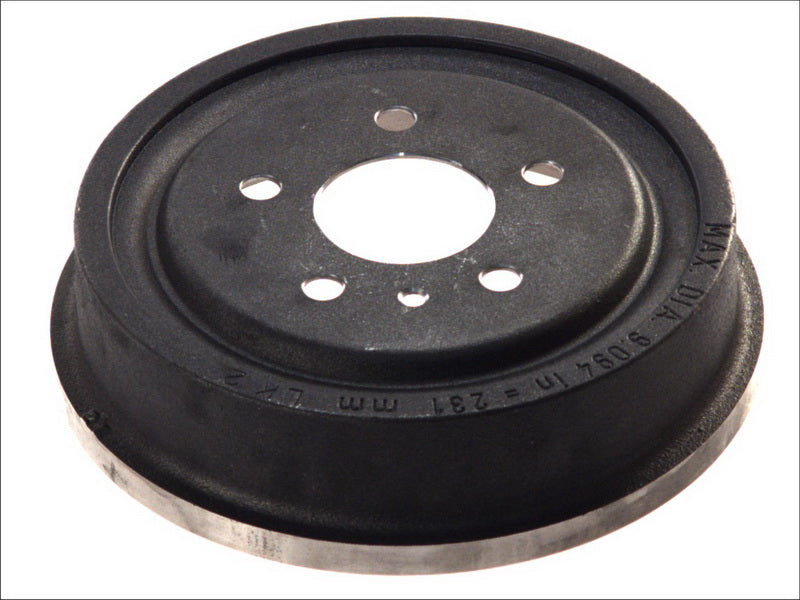 HERTH+BUSS JAKOPARTS J3229009 Brake Caliper