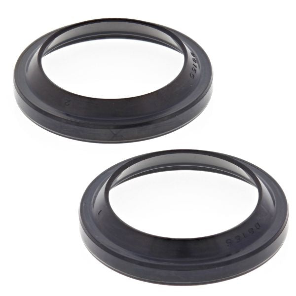 ALL BALLS 57-120 Front Suspension Dust Seal