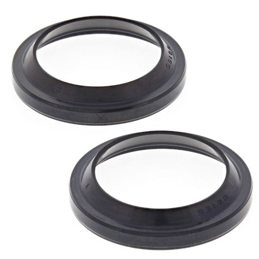 ALL BALLS 57-120 Front Suspension Dust Seal