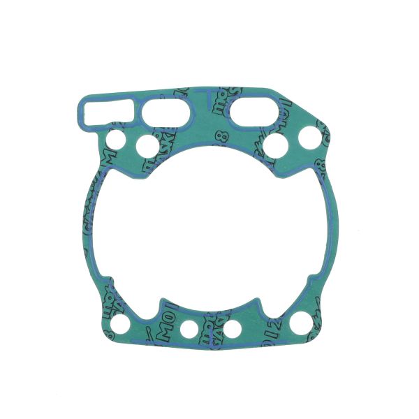 ATHENA S410510006110 Cylinder Base Gasket