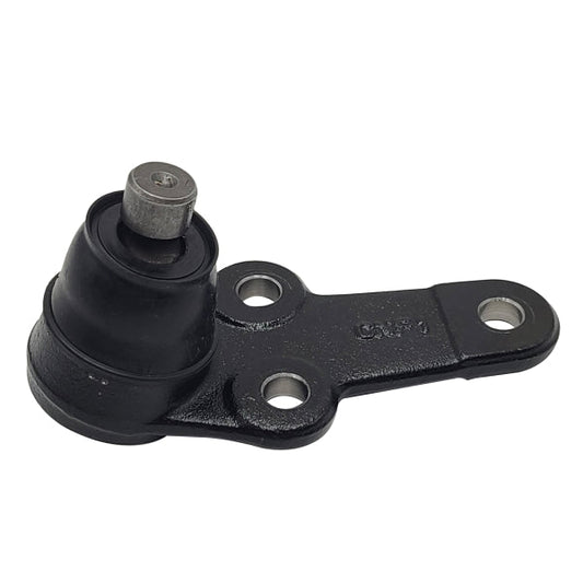 CTR CTRCB0032 Ball Joint
