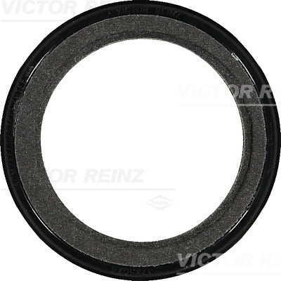 REINZ 81-35551-00 Crankshaft Shaft Seal