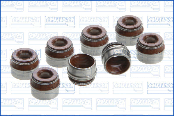 AJUSA AJU57013400 Valve Stem Seal Set