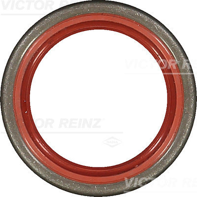 REINZ 81-17857-20 Camshaft Shaft Seal