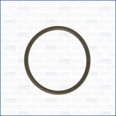 AJUSA AJU16024400 Intake Manifold Gasket