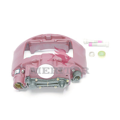 MERITOR MXC9102018 Brake Caliper