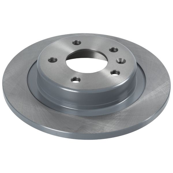 FEBI BILSTEIN FE171484 Brake Disc