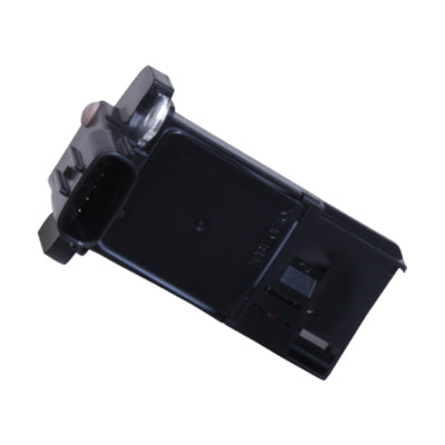 HUCO 135012 Mass Air Flow Sensor