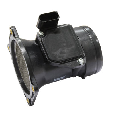 HUCO HUCO135030 Mass Air Flow Sensor