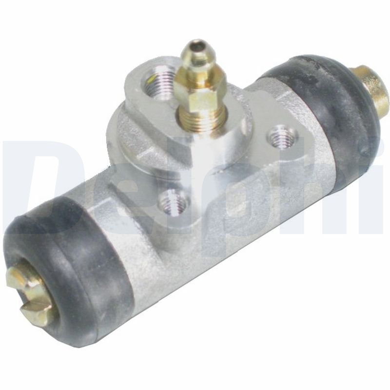 AUTOFREN SEINSA D0-25610 Brake Caliper Piston