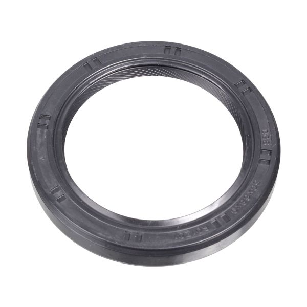 FEBI FE104423 Crankshaft Shaft Seal