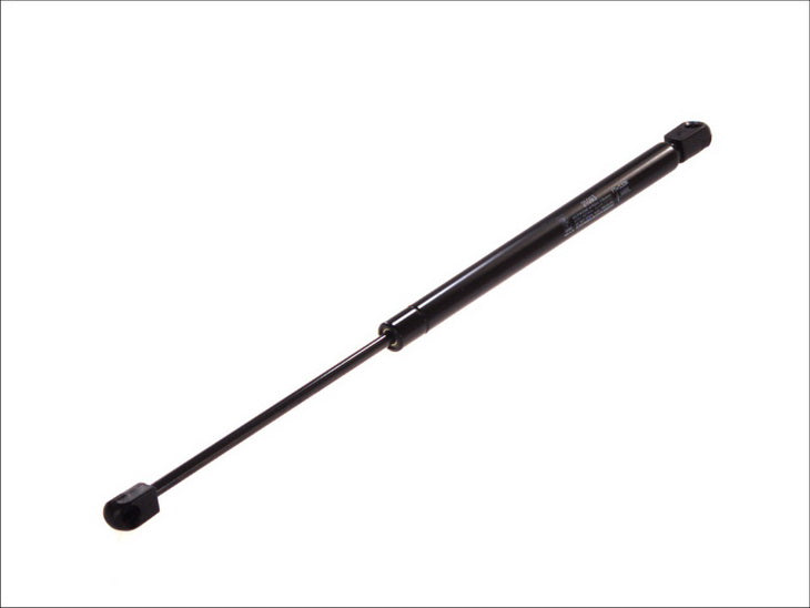 KROSNO KR21093 Boot/Cargo Area Gas Spring