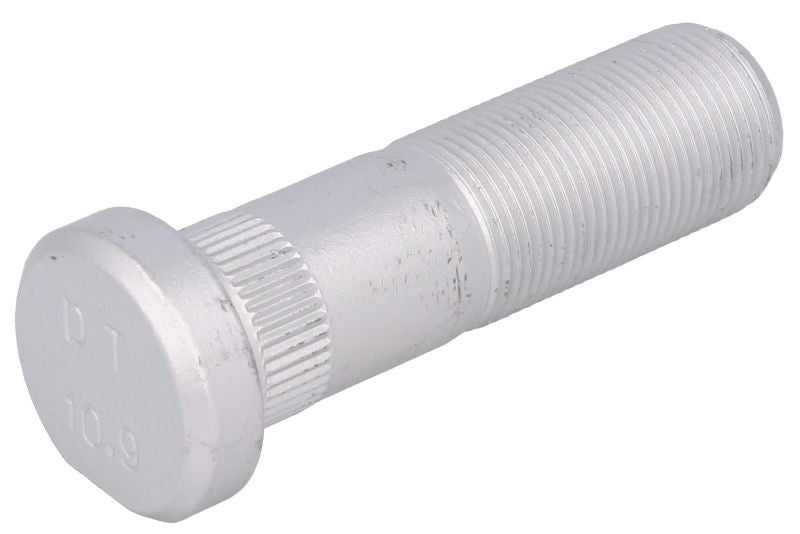 DT A/C 7.32112 Wheel Bolt