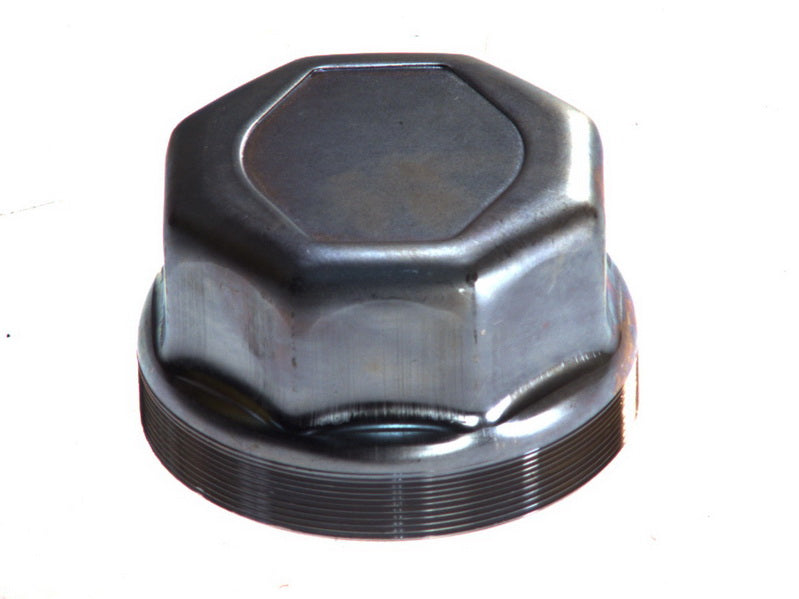 PETERS 046.144-00 Wheels Cover
